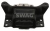 Опора, автоматична коробка передач - ((5Q0199555S, 5Q0199555, 5Q0199555BH)) SWAG 30 93 8516 (фото 1)