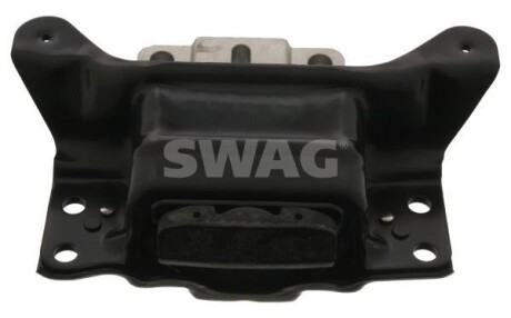 Опора, автоматична коробка передач - SWAG 30 93 8516