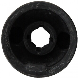 Фото 2 - Сайлентблок важеля SWAG 30 93 8659 (30938659)