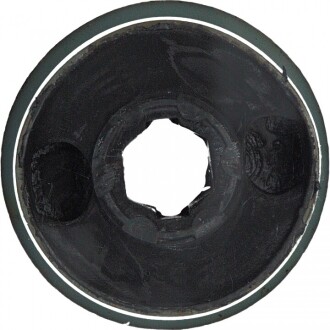 Фото 3 - Сайлентблок важеля SWAG 30 93 8659 (30938659)