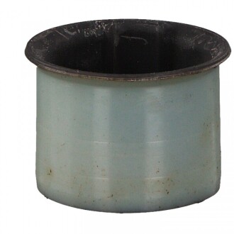 Фото 4 - Сайлентблок важеля SWAG 30 93 8659 (30938659)