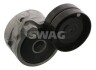 Натягувач поліклинового ременя AUDI A8 D3 VW PHAETON, TOUAREG 3.7/4.2 10.02-03.16 - ((077903133F, 077903133G, 77903133F, 77903133G)) SWAG 30 93 8981 (фото 1)