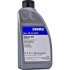 Масло трансмиссионное Gear Oil for direct shift gearbox, 1л - (g0521821LDSP, G052182A2, 83222446673) SWAG 30939070 (фото 9)