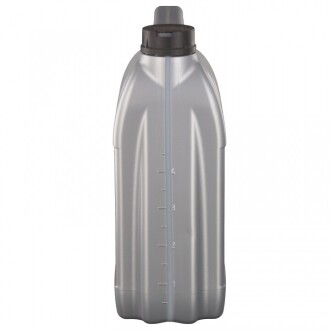 Фото 2 - Олива трансмісійна SWAG 30939095