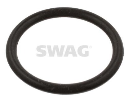 Уплотняющее кольцо - SWAG 30 93 9732