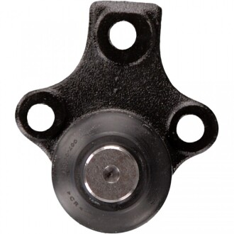 Фото 2 - Шарова опора SWAG 30 93 9810 (30939810)