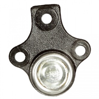 Фото 3 - Шарова опора SWAG 30 93 9810 (30939810)