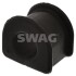 Опора, стабілізатор - (8E0511327A, 8E0511409AH) SWAG 30 93 9817 (фото 1)