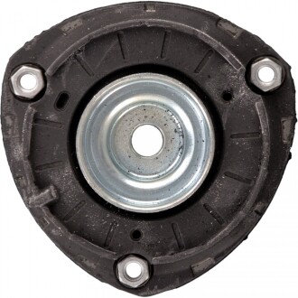 Фото 2 - Опора стойки амортизатора SWAG 30 94 0171 (30940171)