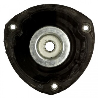 Фото 3 - Опора стойки амортизатора SWAG 30 94 0171 (30940171)