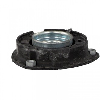 Фото 4 - Опора стойки амортизатора SWAG 30 94 0171 (30940171)