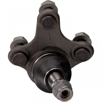 Фото 2 - Шарова опора SWAG 30 94 0668 (30940668)