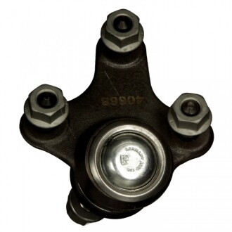 Фото 3 - Шарова опора SWAG 30 94 0668 (30940668)