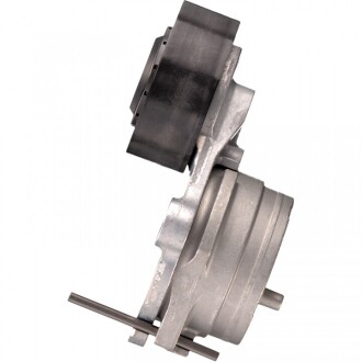 Фото 2 - Ролик ременя приводного SWAG 30 94 3750 (30943750)