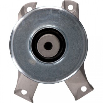 Фото 2 - Подушка двигуна SWAG 30 94 4243 (30944243)