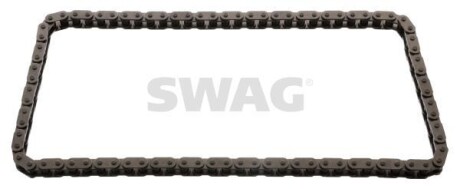 Ланцюг привода - SWAG 30 94 4296