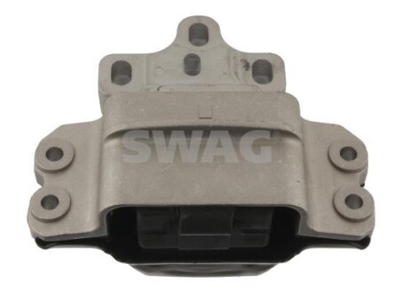Подвеска - (1K0199555S, 3C0199555S, 3C0199555T) SWAG 30 94 4362