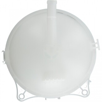 Фото 3 - Расширительный бачок SWAG 30944535