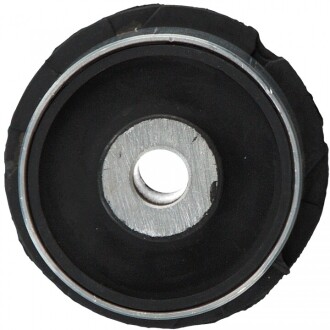 Фото 2 - Сайлентблок рычага SWAG 30 94 4764