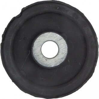 Фото 3 - Сайлентблок рычага SWAG 30 94 4764