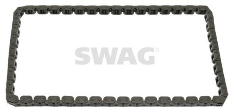 Ланцюг ГРМ - SWAG 30945053