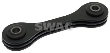 Тяга/стійка, стабілізатор - SWAG 30 94 5353