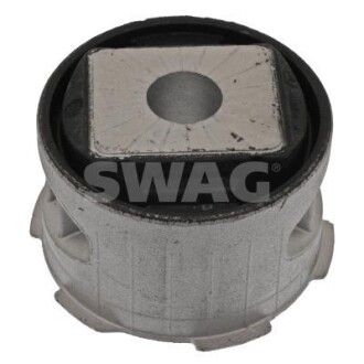 Опора, двигун - SWAG 30 94 5903