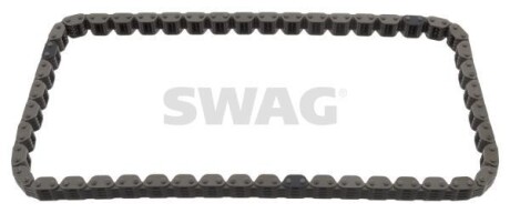 Цепь - SWAG 30 94 5955