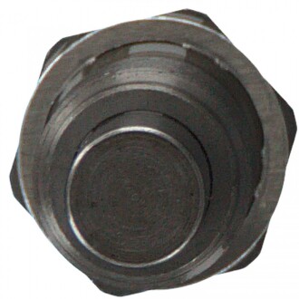 Фото 2 - Натяжитель цепи ГРМ SWAG 30 94 6274 (30946274)