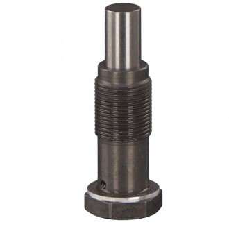 Фото 4 - Натяжитель цепи ГРМ SWAG 30 94 6274 (30946274)