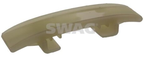 Напрямна планка, ланцюг керування - SWAG 30 94 6471