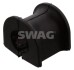 Spare part - (2H0411313D, 2H0411313B, 2H0411313C) SWAG 30947140 (фото 1)