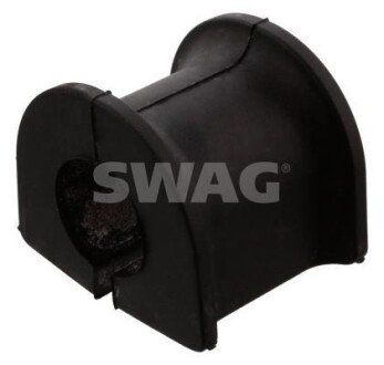 Spare part - (2H0411313B, 2H0411313C, 2H0411313D) SWAG 30947140