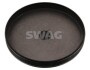 Заглушка КПП VW T5 (6-ступка) (79.35mm) - (02M301211B, 2M301211B) SWAG 30 94 7167 (фото 1)