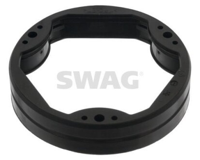 Підкладна пластина, фланець приводного вала - SWAG 30 94 7594