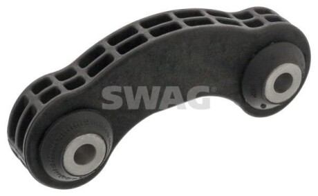 Тяга / Стійка стабілізатора - (4F0505465N, 4F0505465Q) SWAG 30947918