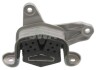 Подушка КПП VW T5 2.0 TDI 03- (L) - ((7E0199151, 7E0399151A)) SWAG 30 94 8370 (фото 1)