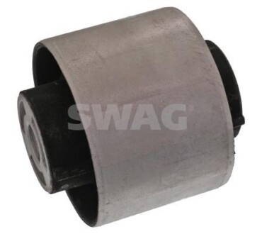 Опора, балка моста - SWAG 30 94 8728