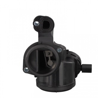 Фото 4 - Автозапчасть SWAG 30949184