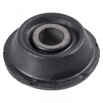 Фото 2 - Втулка стабілізатора SWAG 32610001