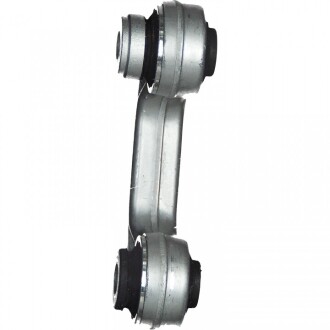 Фото 3 - Стойка стабилизатора SWAG 32 61 0005 (32610005)