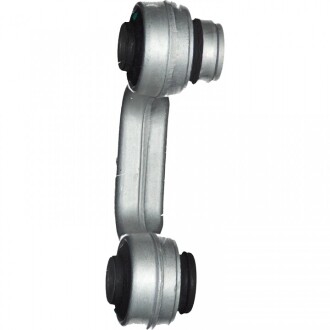 Фото 3 - Стійка стабілізатора SWAG 32 61 0006 (32610006)