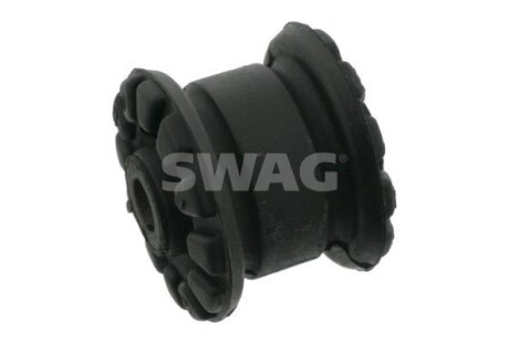 Сайлентблок рычага - SWAG 32 69 0007