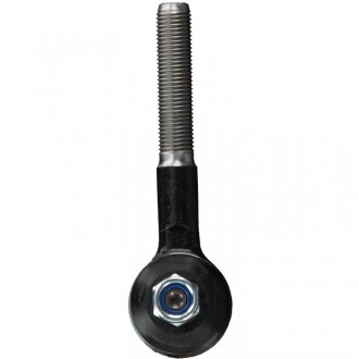 Фото 2 - Рульовий наконечник SWAG 32 71 0002 (32710002)