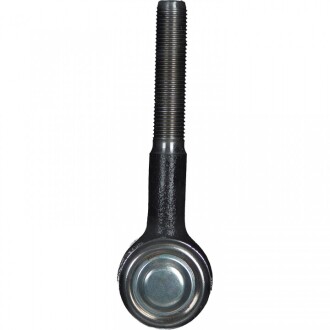 Фото 3 - Рульовий наконечник SWAG 32 71 0002 (32710002)