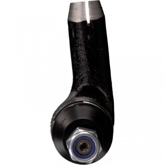 Фото 2 - Рульовий наконечник SWAG 32 71 0007 (32710007)