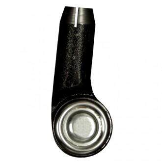 Фото 3 - Рульовий наконечник SWAG 32 71 0007 (32710007)