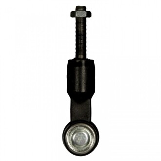 Фото 3 - Рулевой наконечник SWAG 32 71 0013 (32710013)