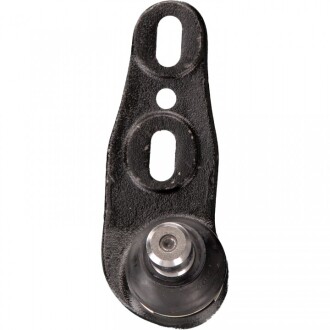 Фото 2 - Шарова опора SWAG 32 78 0006 (32780006)