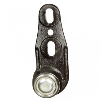 Фото 3 - Шарова опора SWAG 32 78 0006 (32780006)